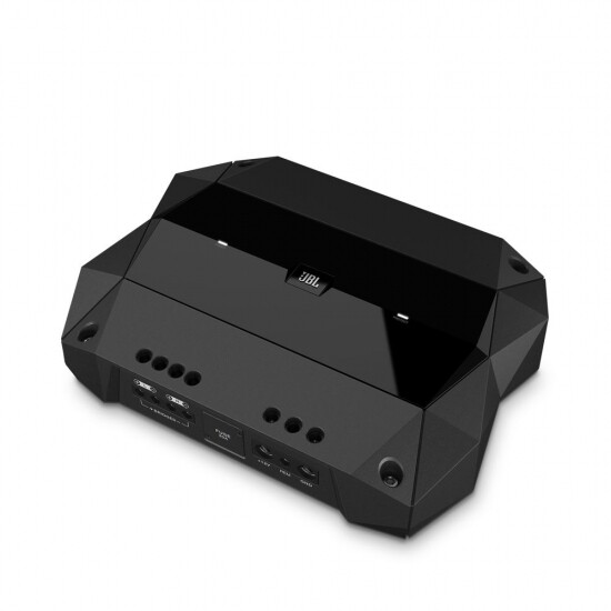 JBL Club 4505