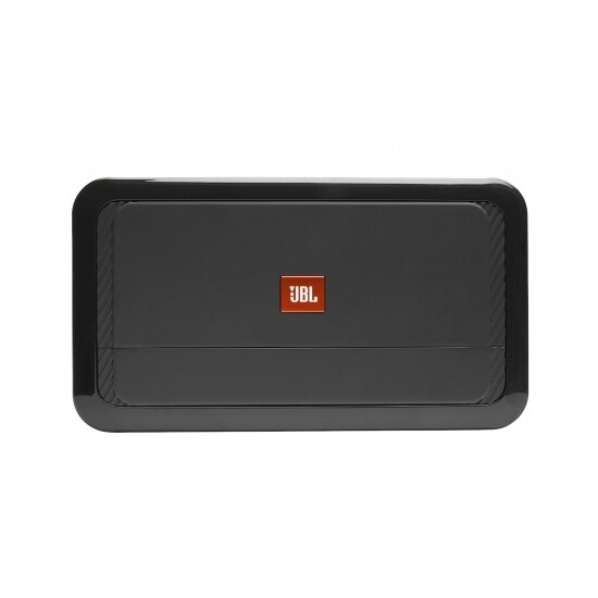 JBL Club A1000
