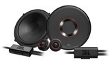 JBL Club GEN3 64CTP