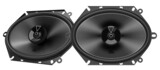 JBL Club GEN3 864F