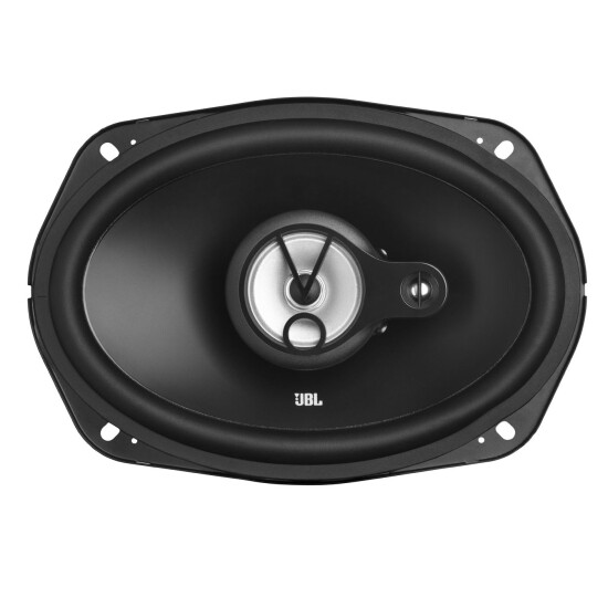 JBL Stage 1 9631