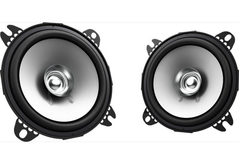 KENWOOD KFC-S1056