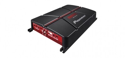 PIONEER GM-A4704