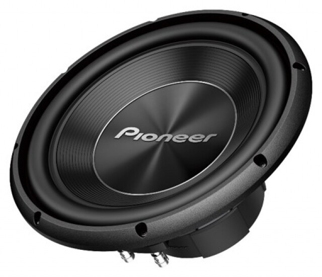 PIONEER TS-A300D4