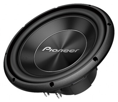PIONEER TS-A300D4