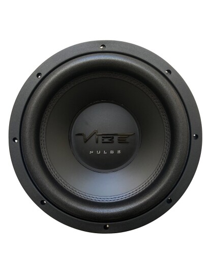 Vibe PULSE12-V0