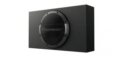PIONEER TS-WX1010LA