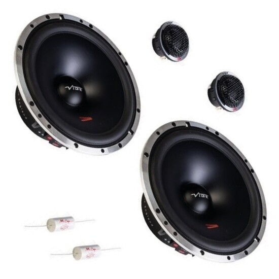 Vibe CVEN62C-V4