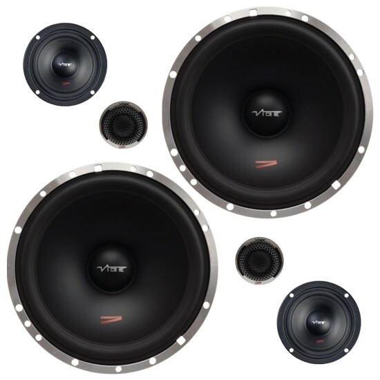 Vibe CVEN63C-V4