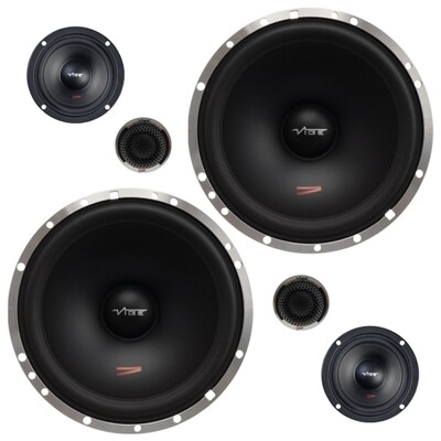 Vibe CVEN63C-V4