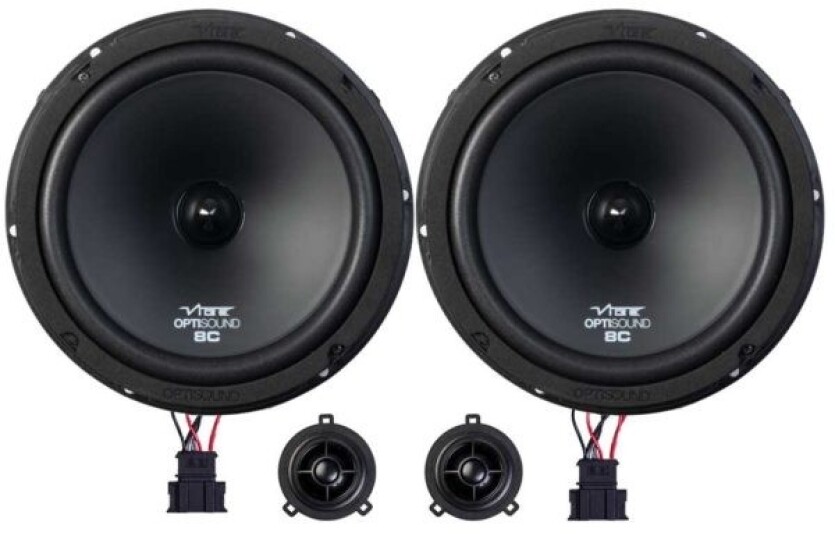 Vibe OptisoundVWt6-V0