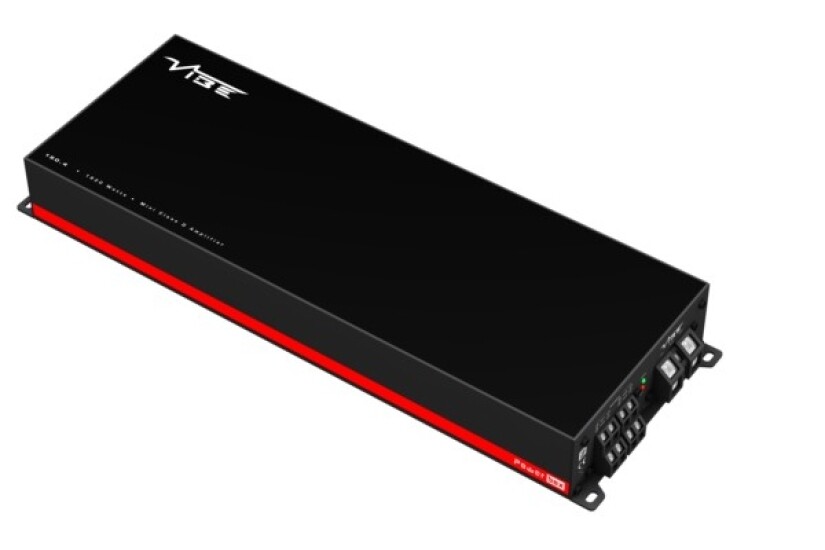 Vibe Powerbox150.4M-V0
