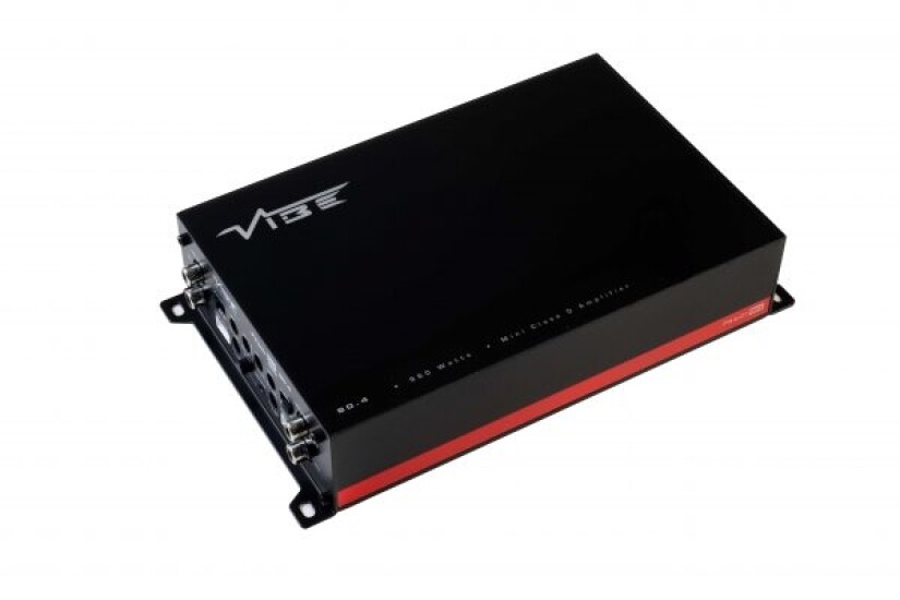 Vibe Powerbox80.4MV0