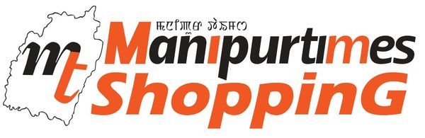 ManipurTimes Shopping