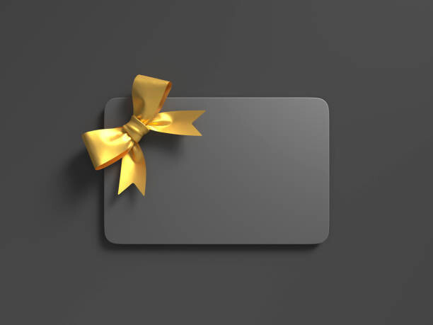 Gift Card $100