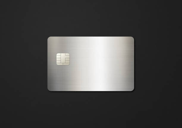 Cape Cod Platinum Rewards Card