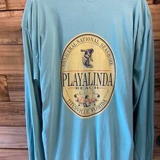 Custom T-Shirt (Sample Product)