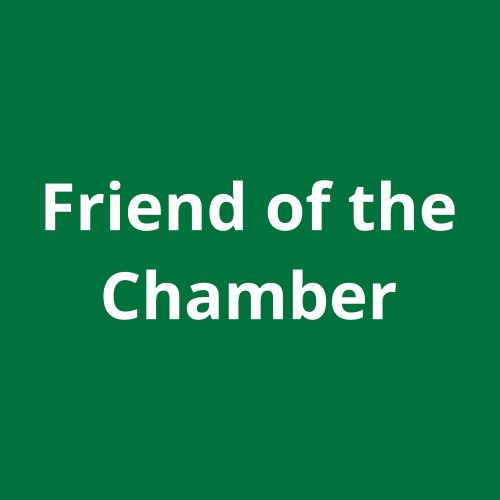 Friend of the Chamber