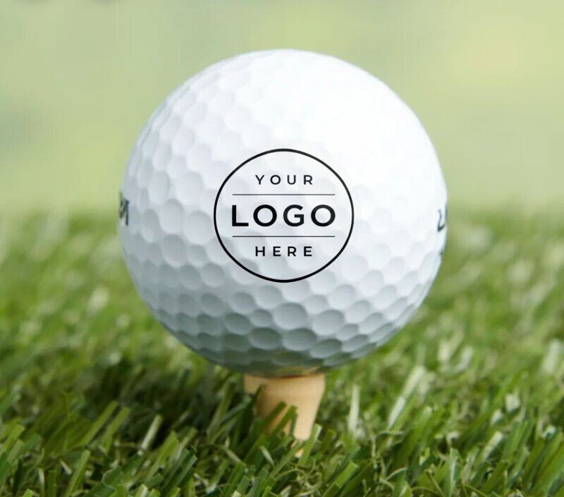 Swag Bag Sponsorship Package