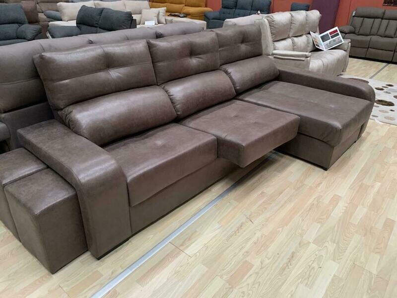 ENTREGAMOS EN 2 DIAS !!! Cheslón 2,90 x 1,40 mt, , ENTREGA YA !!! ENTREGAMOS EN 2 DIAS !!! Cheslón 2,90 x 1,40 mt, , ENTREGA YA !!!