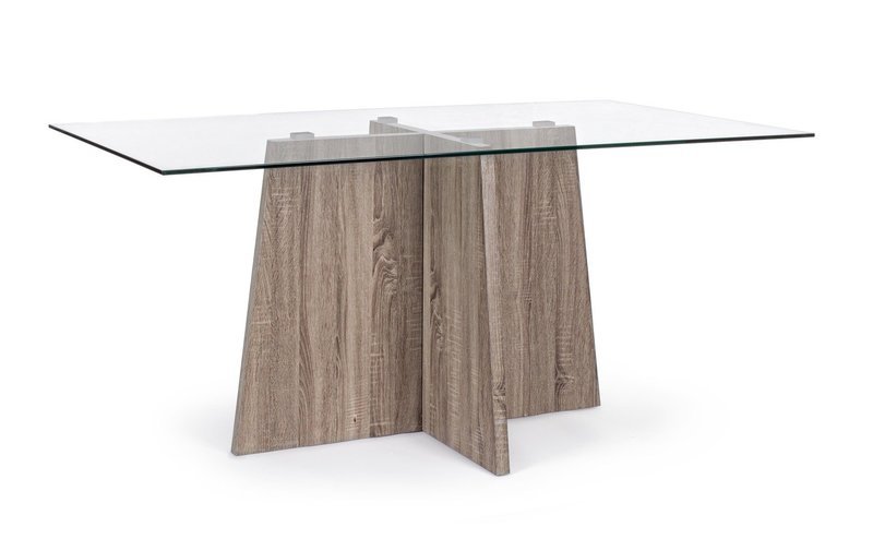 Mesa comedor Rectangular 160x90x75cm. Altura. Mesa comedor Rectangular 160x90x75cm. Altura.