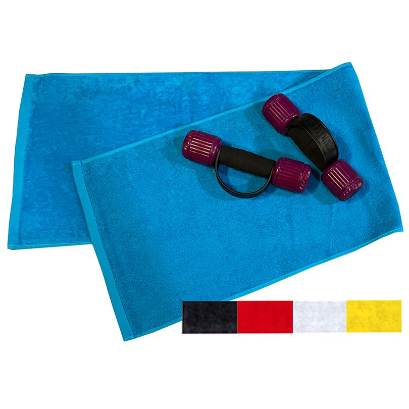 Fitness Towel