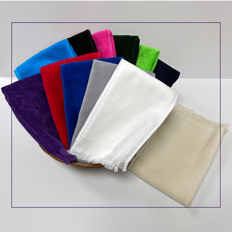 Tip towel sale