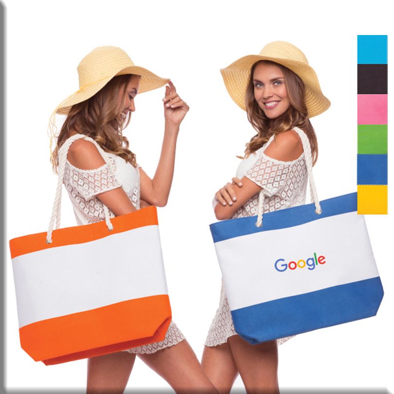 Totes & Bags Store Discount Embroidery Blanks