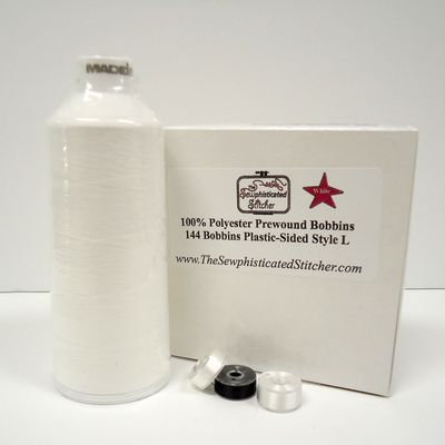 Bobbins