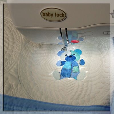 Washaway