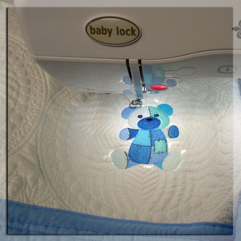 Washaway Store Discount Embroidery Blanks