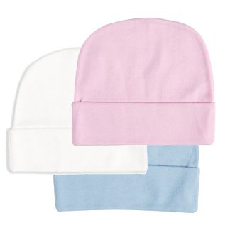 Beanies