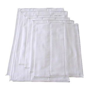 Premium Quality Cloth Diapers