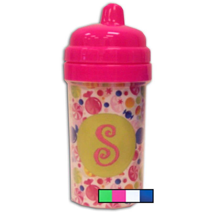 10 oz. Baby Cup