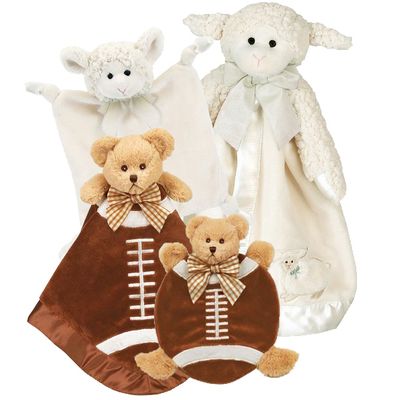 The Bearington Collection