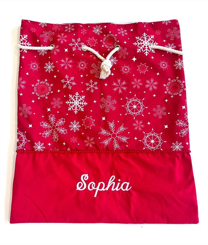 Cubbies Store Discount Embroidery Blanks