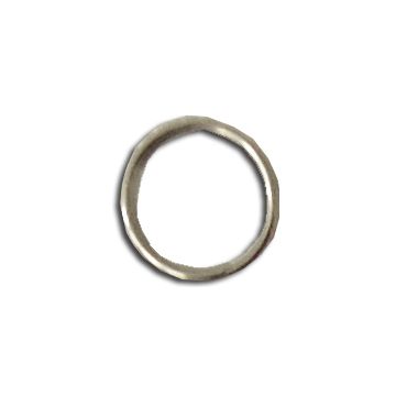 ***Clearance Priced*** 1/2" Ring
