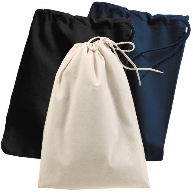 Shoe Bags