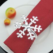 Napkins & Accessories
