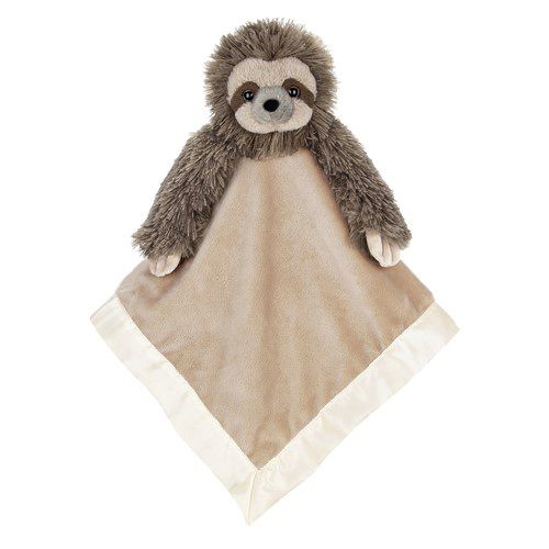 Bearington Snuggler - Sloth