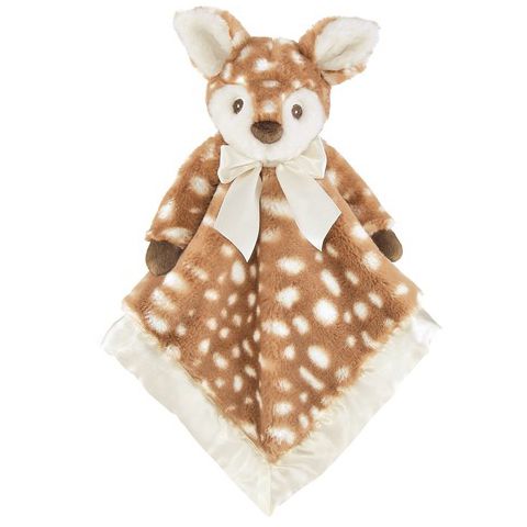 Bearington Snuggler - Fawn