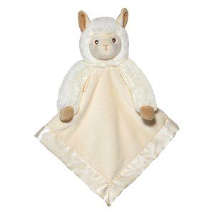 Bearington Snuggler - Llama