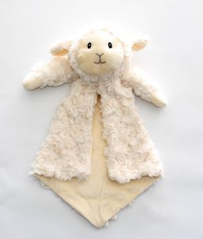 ***Closeouts*** Lamb Lovies