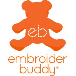 Embroider Buddy