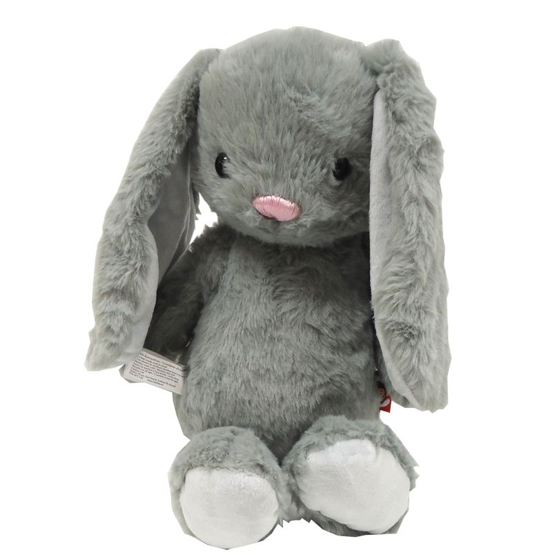 Dumbles - Bunny