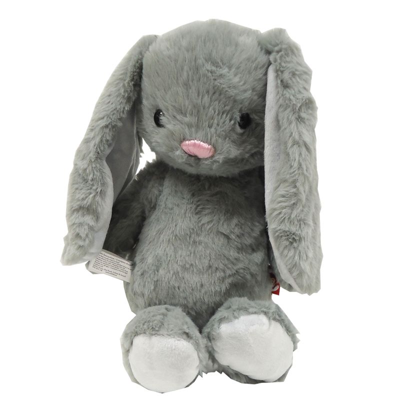 Dumbles - Bunny