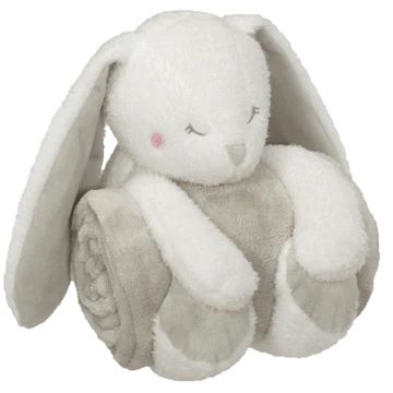 Blankey Huggers