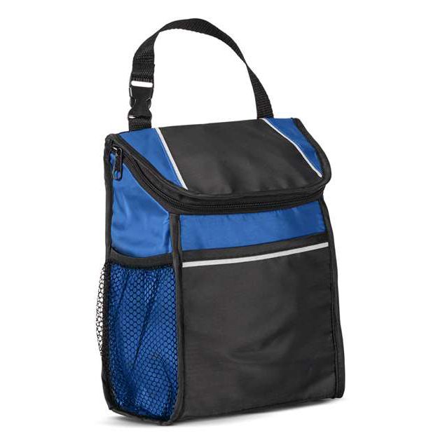 Link Lunch Cooler Bag