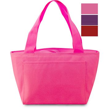***Closeouts*** Smart Cool Insulated Bag