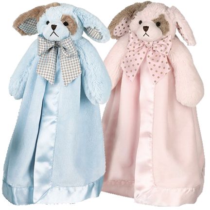 Bearington Snuggler - Dogs